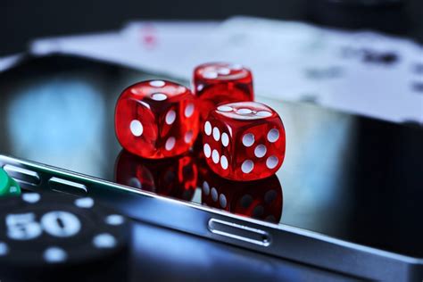 best casino not on gamestop.